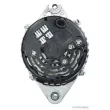 Alternateur HERTH+BUSS JAKOPARTS J5110912 - Visuel 3