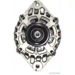 Alternateur HERTH+BUSS JAKOPARTS J5110913 - Visuel 1