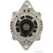 Alternateur HERTH+BUSS JAKOPARTS J5110915 - Visuel 1