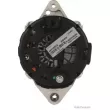 Alternateur HERTH+BUSS JAKOPARTS J5110915 - Visuel 3