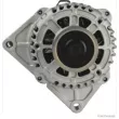 Alternateur HERTH+BUSS JAKOPARTS J5110916 - Visuel 1