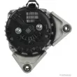 Alternateur HERTH+BUSS JAKOPARTS J5110916 - Visuel 3