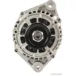 Alternateur HERTH+BUSS JAKOPARTS J5110917 - Visuel 1