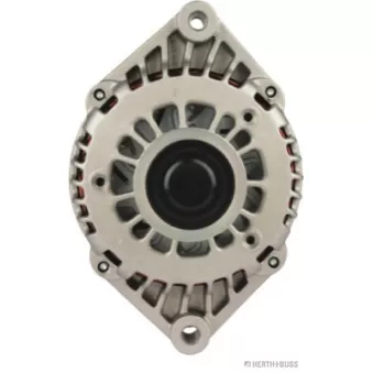 Alternateur HERTH+BUSS JAKOPARTS J5110919