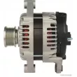 Alternateur HERTH+BUSS JAKOPARTS J5110919 - Visuel 2