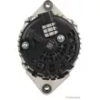 Alternateur HERTH+BUSS JAKOPARTS J5110919 - Visuel 3
