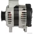 Alternateur HERTH+BUSS JAKOPARTS J5110923 - Visuel 2