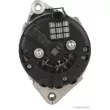 Alternateur HERTH+BUSS JAKOPARTS J5110923 - Visuel 3