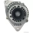 Alternateur HERTH+BUSS JAKOPARTS J5111034 - Visuel 1