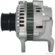 Alternateur HERTH+BUSS JAKOPARTS J5111034 - Visuel 2