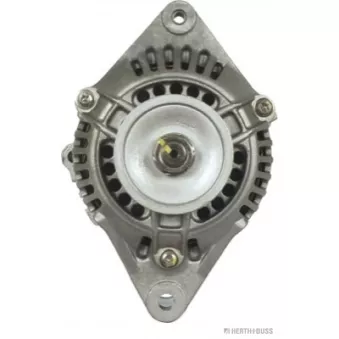 Alternateur HERTH+BUSS JAKOPARTS J5111040