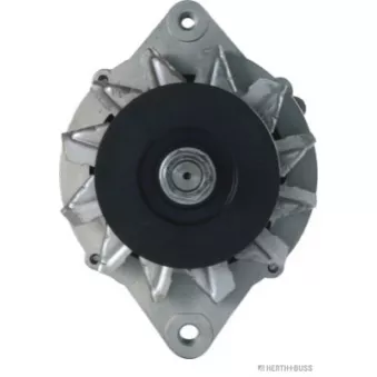 Alternateur HERTH+BUSS JAKOPARTS J5111042