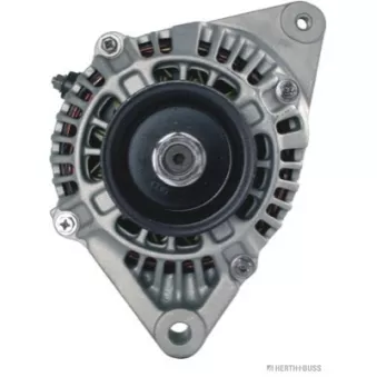 Alternateur HERTH+BUSS JAKOPARTS J5111044