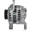 Alternateur HERTH+BUSS JAKOPARTS J5111044 - Visuel 2