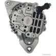 Alternateur HERTH+BUSS JAKOPARTS J5111044 - Visuel 3