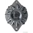 Alternateur HERTH+BUSS JAKOPARTS J5111058 - Visuel 1