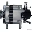 Alternateur HERTH+BUSS JAKOPARTS J5111058 - Visuel 2