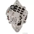 Alternateur HERTH+BUSS JAKOPARTS J5111062 - Visuel 3