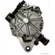 Alternateur HERTH+BUSS JAKOPARTS J5111066 - Visuel 3