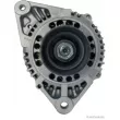 Alternateur HERTH+BUSS JAKOPARTS J5111067 - Visuel 1