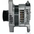 Alternateur HERTH+BUSS JAKOPARTS J5111067 - Visuel 2