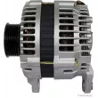 Alternateur HERTH+BUSS JAKOPARTS J5111070 - Visuel 2