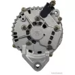 Alternateur HERTH+BUSS JAKOPARTS J5111070 - Visuel 3