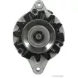 Alternateur HERTH+BUSS JAKOPARTS J5111073 - Visuel 1
