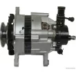 Alternateur HERTH+BUSS JAKOPARTS J5111073 - Visuel 2