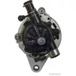 Alternateur HERTH+BUSS JAKOPARTS J5111073 - Visuel 3