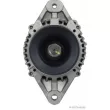 Alternateur HERTH+BUSS JAKOPARTS J5111078 - Visuel 1