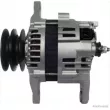 Alternateur HERTH+BUSS JAKOPARTS J5111078 - Visuel 2