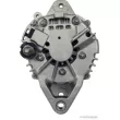 Alternateur HERTH+BUSS JAKOPARTS J5111078 - Visuel 3