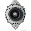 Alternateur HERTH+BUSS JAKOPARTS J5111079 - Visuel 1