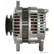 Alternateur HERTH+BUSS JAKOPARTS J5111079 - Visuel 2