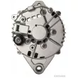 Alternateur HERTH+BUSS JAKOPARTS J5111079 - Visuel 3