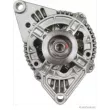 Alternateur HERTH+BUSS JAKOPARTS J5111081 - Visuel 1