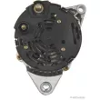 Alternateur HERTH+BUSS JAKOPARTS J5111081 - Visuel 3