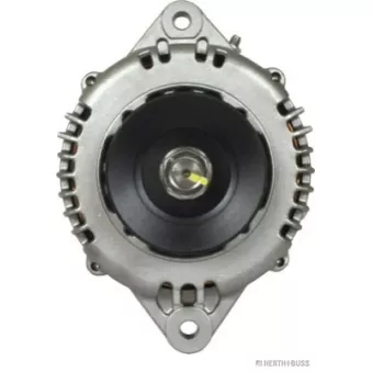 Alternateur HERTH+BUSS JAKOPARTS J5111085