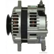 Alternateur HERTH+BUSS JAKOPARTS J5111085 - Visuel 2