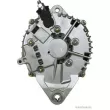 Alternateur HERTH+BUSS JAKOPARTS J5111085 - Visuel 3