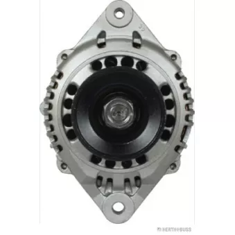 Alternateur HERTH+BUSS JAKOPARTS J5111086