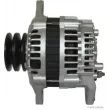 Alternateur HERTH+BUSS JAKOPARTS J5111086 - Visuel 2