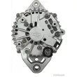 Alternateur HERTH+BUSS JAKOPARTS J5111086 - Visuel 3