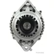 Alternateur HERTH+BUSS JAKOPARTS J5111088 - Visuel 1
