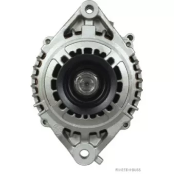 Alternateur HERTH+BUSS JAKOPARTS J5111088