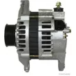 Alternateur HERTH+BUSS JAKOPARTS J5111088 - Visuel 2