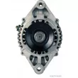 Alternateur HERTH+BUSS JAKOPARTS J5111089 - Visuel 1