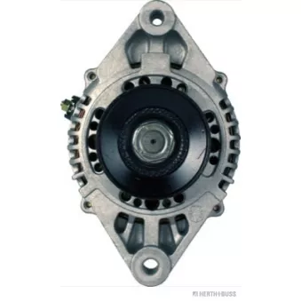 Alternateur HERTH+BUSS JAKOPARTS J5111089