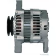 Alternateur HERTH+BUSS JAKOPARTS J5111089 - Visuel 2